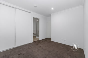 Listing image for 53 Constellation Avenue, Two Rocks  WA  6037