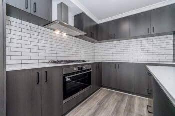 Listing image for 56A Lunarossa Drive, Two Rocks  WA  6037