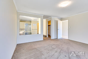 Listing image for 32 Bristle Avenue, Southern River  WA  6110