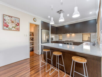 Listing image for 170 Castlewood Parkway, Southern River  WA  6110