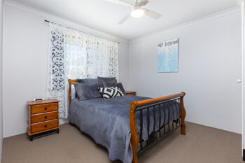 Listing image for 16 Glenfin Road, Seville Grove  WA  6112