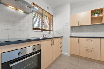 Listing image for 1/80 Fifth Road, Armadale  WA  6112