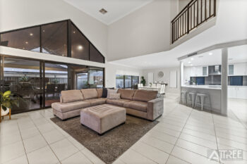 Listing image for 9 Minton Bend, Harrisdale  WA  6112