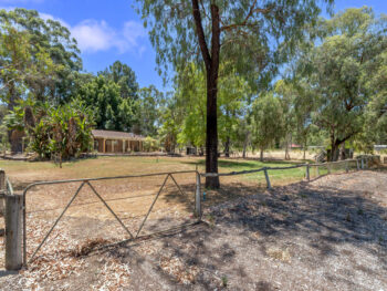 Listing image for 46 Wandi Drive, Wandi  WA  6167