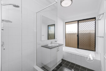 Listing image for 154 Arpenteur Drive, Baldivis  WA  6171