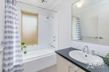 Listing image for 81a Powell Crescent, Brookdale  WA  6112