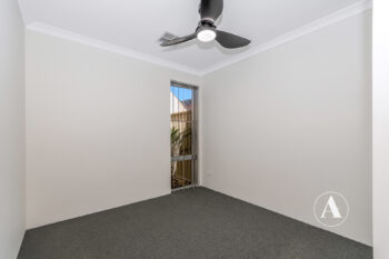 Listing image for 37 Pierrepoint Loop, Champion Lakes  WA  6111