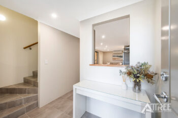 Listing image for 85 Wintergreen Crescent, Treeby  WA  6164