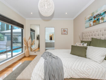 Listing image for 4 Annandale Way, Harrisdale  WA  6112