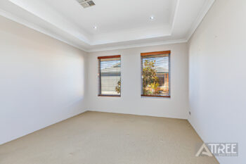 Listing image for 8/22 Whittaker Turn, Piara Waters  WA  6112