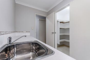 Listing image for 16 Kersley Loop, Harrisdale  WA  6112