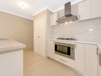 Listing image for 10 Crimson Way, Harrisdale  WA  6112