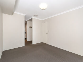 Listing image for 29 Lafayette Avenue, Harrisdale  WA  6112