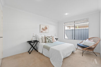 Listing image for 37 Kudos Circuit, Harrisdale  WA  6112