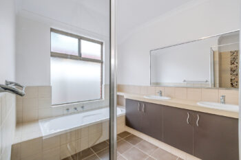 Listing image for 16 Azure Street, Southern River  WA  6110