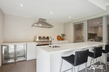 Listing image for 15 Michigan Turn, Southern River  WA  6110