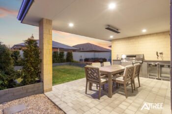 Listing image for 5 Messina Way, Piara Waters  WA  6112