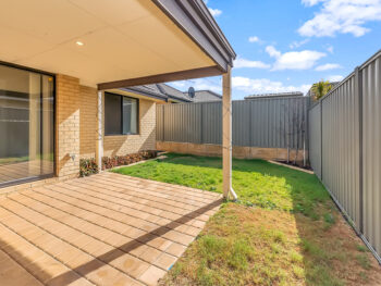 Listing image for 117 Piara Drive, Piara Waters  WA  6112