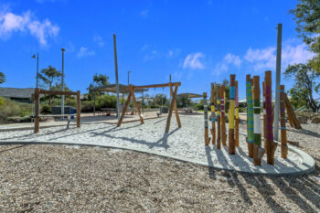 Listing image for 44 Sunstone Boulevard, Treeby  WA  6164