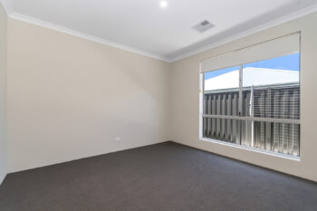 Listing image for 124 Campolina Avenue, Baldivis  WA  6171