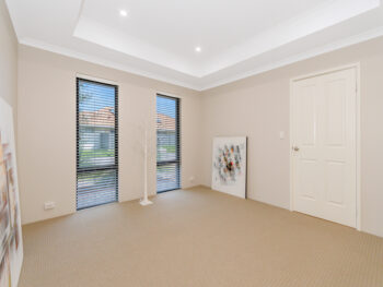 Listing image for 14 Gilman Court, Piara Waters  WA  6112