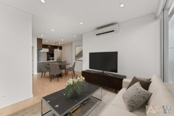 Listing image for 83/8 Riversdale Road, Burswood  WA  6100