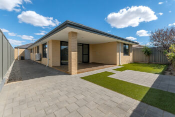 Listing image for 10 Cornforth Way, Piara Waters  WA  6112