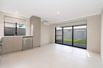 Listing image for 58B Keegan Avenue, South Yunderup  WA  6208