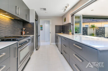 Listing image for 16 Wolfson Way, Piara Waters  WA  6112