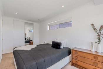 Listing image for 56 Archdale Loop, Piara Waters  WA  6112