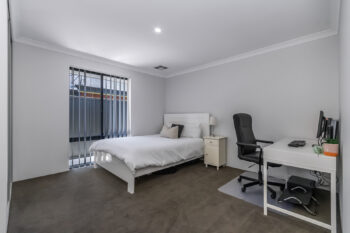 Listing image for 9 Choctaw Place, Darling Downs  WA  6122