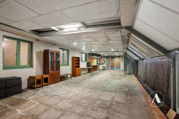 Listing image for 27 Gribble Avenue, Armadale  WA  6112