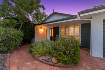 Listing image for 13 Sierra Chase, Leeming  WA  6149