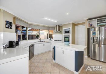 Listing image for 62 Gundaring Turn, Canning Vale  WA  6155