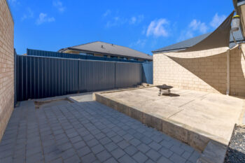 Listing image for 37 Portwine Avenue, Byford  WA  6122