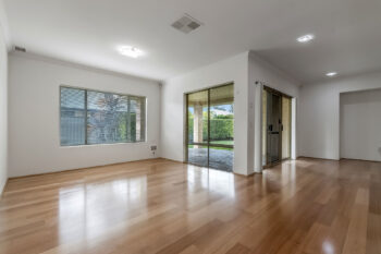 Listing image for 34 Whittaker Turn, Piara Waters  WA  6112