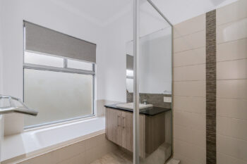 Listing image for 21 McPhail Street, Piara Waters  WA  6112