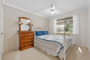 Listing image for 38 Stockmans Close, Oakford  WA  6121