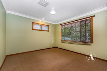 Listing image for 14A Page Road, Kelmscott  WA  6111