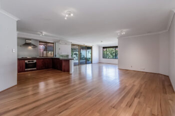 Listing image for 10 Millewa Road, Southern River  WA  6110