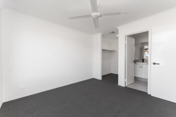 Listing image for 22A Milan Lane, Baldivis  WA  6171