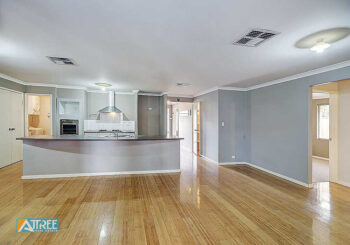 Listing image for 202 Amherst Road, Canning Vale  WA  6155