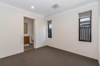 Listing image for 5 Inca Lane, Baldivis  WA  6171