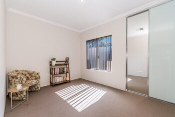 Listing image for 17 Narran Street, Hilbert  WA  6112