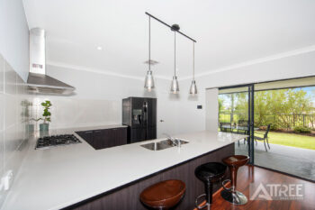 Listing image for 23 Torridge Approach, Piara Waters  WA  6112