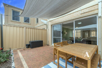 Listing image for 17A Alaska Crescent, Southern River  WA  6110