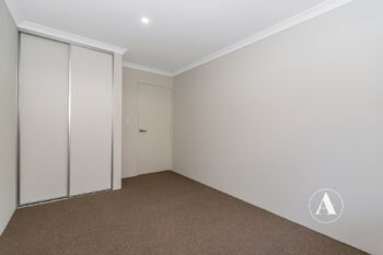 Listing image for 15 Deauville Approach, Madora Bay  WA  6210