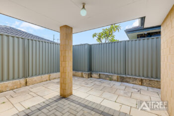 Listing image for 4 Tompkins Way, Harrisdale  WA  6112