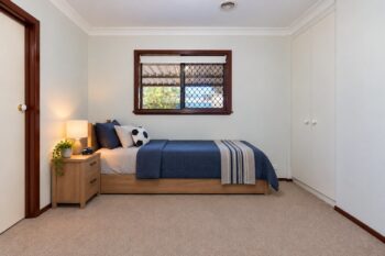 Listing image for 29 Brabourne Street, Maddington  WA  6109
