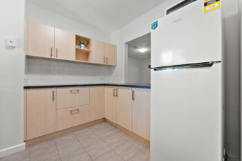 Listing image for 1/80 Fifth Road, Armadale  WA  6112